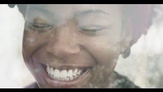 Rodan + Fields and Our Projects