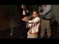 Sleepwalkers Serenade