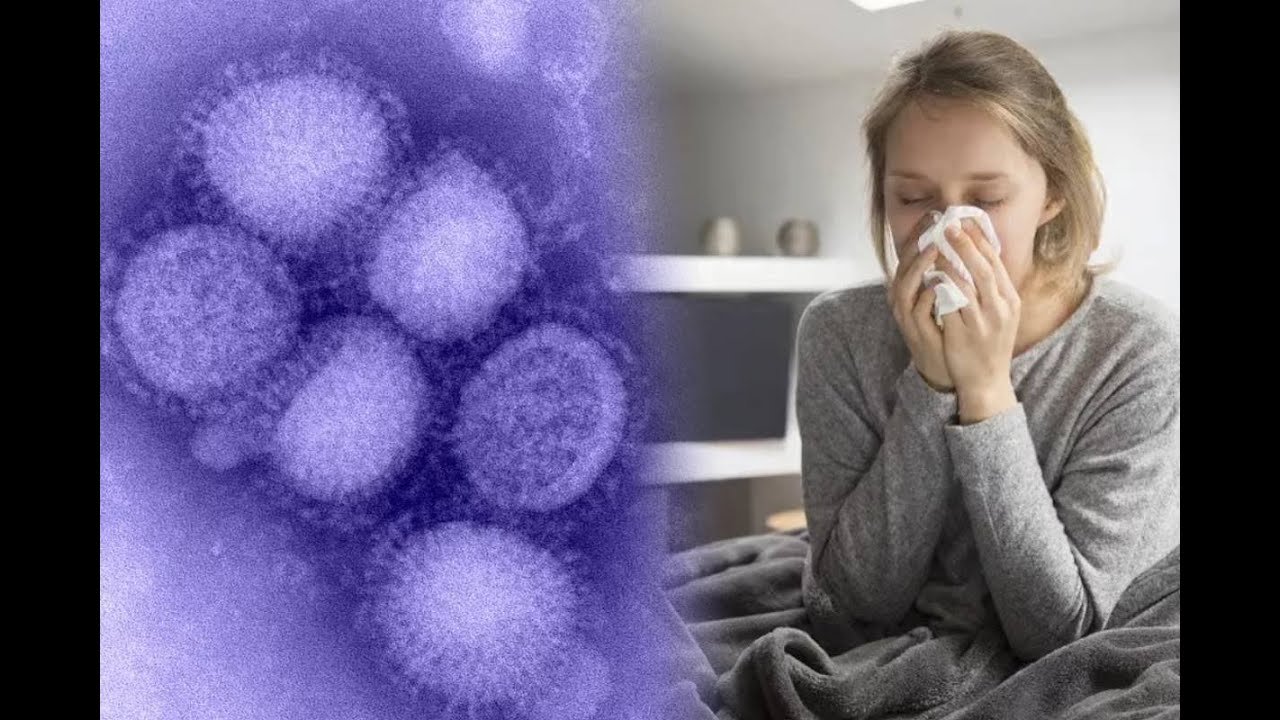Alerta por el nuevo virus H3N2: ¿La super gripe que afecta a diversos países podría llegar al Perú?