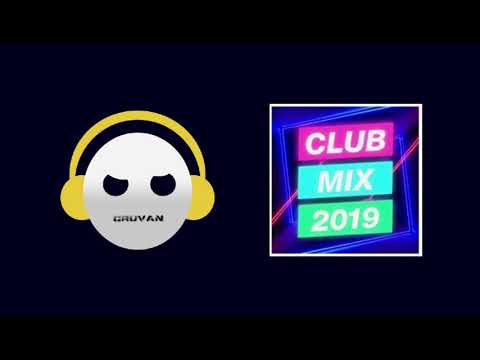 Show Me - Ryan Blyth & After 6 feat. Malisha Bleau (Extended Club Mix)