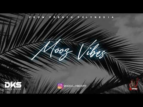 DOJA DECK - (Raiguetss X Dj Nasty) 2022