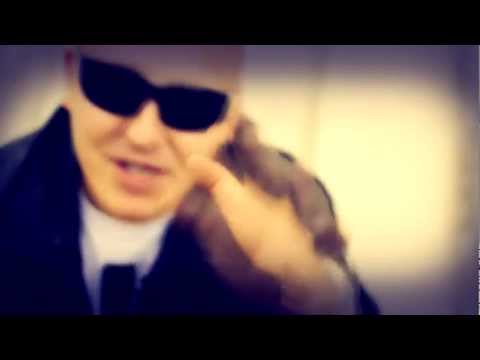 Smolak/Tofik - Wyczekani (ft. Zamar, Dapit, Pery, Dj Qmak)