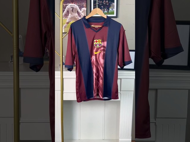 Vídeo relacionado con Edición limitada 2000 Classic Born in 2000 Retro Birthday Camiseta