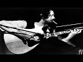 John Renbourn - The Cuckoo {1971}