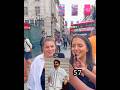 London People Guessing Mammootty Sir S Age Indian London Tamilan Mammootty Dulqersalmaan Reach