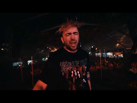 KARETUS - AGITÁGUEDA 2019