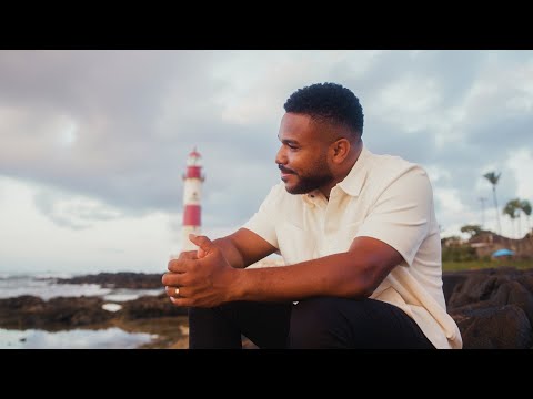 @VandersonSantos - CUIDA DE MIM