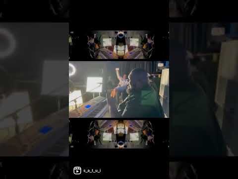 Himi 15 “Na’e ha’u mo Sisu” - BlkB3ry - Pwish - Donny Mahanga - Tongan Soul Sisters - Finau Family