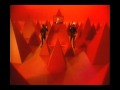 Daft Punk - Technologic (Vitalic remix) VJ ...