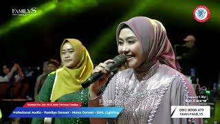Download lagu Gita KDI - Jayanti | Familys Group Live Cover Gedung Serbaguna Ds Samudrajaya Bekasi mp3 Download lagu Gita KDI - Jayanti | Familys Group Live Cover Gedung Serbaguna Ds Samudrajaya Bekasi mp3