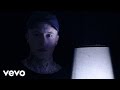 Crooks UK - Schöne Seele 
