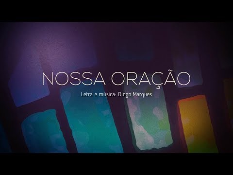 download lagu mp3 mp4 Adoradores Novo Tempo Nossa Oração, download lagu Adoradores Novo Tempo Nossa Oração gratis, unduh video klip Download Adoradores Novo Tempo Nossa Oração Mp3 dan Mp4 Free All Gratis