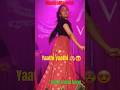 Insta Trending Girl Dance For Yathi Yathi Song MusicalDancee Musicaldancee Yathiyathi Tamil