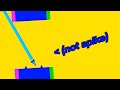 SUPER PROBABLY LEVEL By Alkali