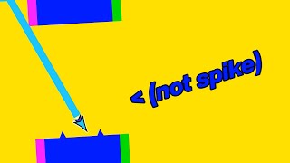 Cover art for get smooshed