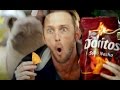 11 Best Superbowl Doritos Commercials