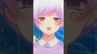 - 何かいいことないかな【Kitai】【歌ってみた】
