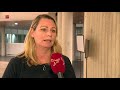 Keuze voor nieuw afvalsysteem lijkt te ingewikkeld voor gemeenteraad