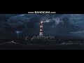 Lighthouse Home Entertainment Germany Logo 2023 Present Night Time Variant