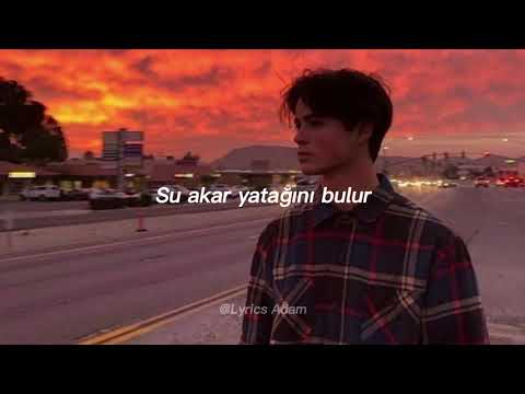 Taladro - Kendine iyi bak (Şarkı Sözleri)