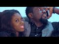 Sarkodie - Lies ft. Lil Shaker (Official Video)