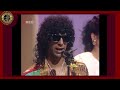 Pata Negra - Camarón (1988, Tal Cual / Televisión Española)