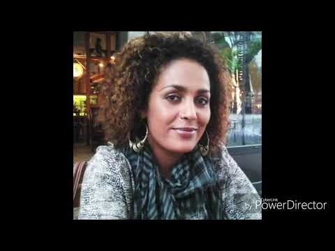 Eritrean Music Remdit alem ❣️❣️