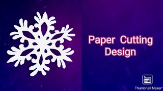 paper cutting se banaya aalekh ati sundar 😘😘 #creativity #crazy #diy #art