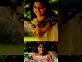 Anuragavilojithanayi Song Of Neelathamara Movie Song Whatsapp Status