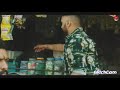 El Jatt Song Varinder Bara Veer Sandhu Song Whatsapp Status El Jatt Song Whatsapp Status