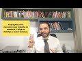 Como Funciona O Direito à Folga O Empregado é Obrigado A Trabalhar Domingo Ou Feriado