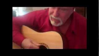 FATHER  OF NIGHT     BOB DYLAN   COVER