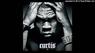 50 Cent - Fully Loaded Clip