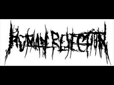 TOP 5 BRUTAL GUTTURAL SLAM DEATH METAL RIFFS