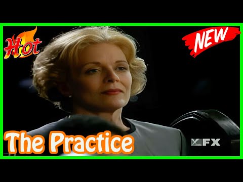 The Practice 2026 Full Episode 💖💖 S05E22 Public Servants 💖💖 The Practice TV Show Full Season