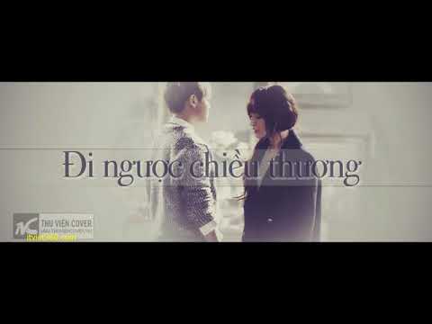 Còn một niềm vui - Trần Hải Bằng