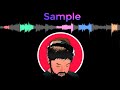 Nujabes - The Space Between Two World (Sample Breakdown)