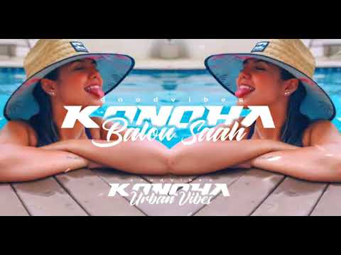 TOUTS PROD FT DJ YANS - KILL EM (REMIX 2022) [PSM CREW] 4WDRLY