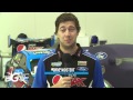 KLCityGP - Chaz Mostert #6 Pepsi Max Ford for ...