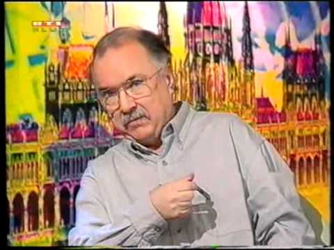 Heti Hetes 2x22 2001 01 27e12