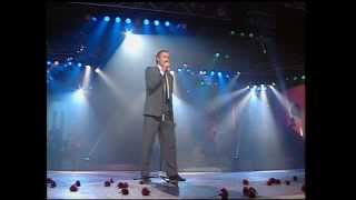 BERTÍN OSBORNE "EN SOLEDAD"