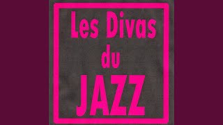 I Got It Bad and That Ain&#39;t Good