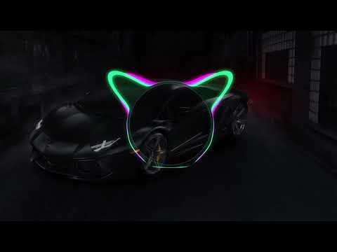 Бодя Мир642 х Dewensoon - Meloman (kvmly & Cherkasov Remix)