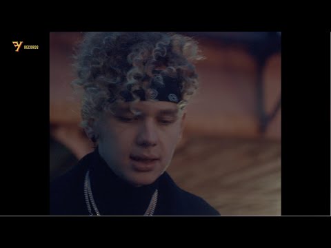 Francesco Yates - Bad Decisions (Official Video)