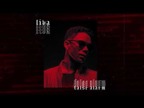 LIVA - False Alarm (Original Mix) [Free Download]