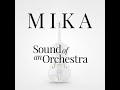 MIKA%20-%20Sound%20Of%20An%20Orchestra