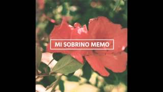 Cuestiones de Familia Malagón  - Love of lesbian (cover)