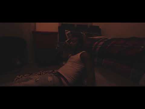 King Logik ft King Montana - Running In Circles (Official Music Video)