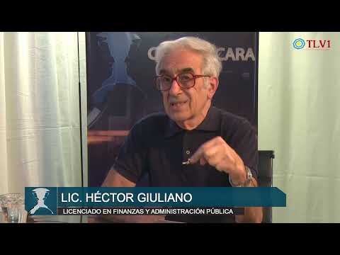 Counterface No. 3 - Ukraine: Strategic and Geopolitical Aspects. Part 2