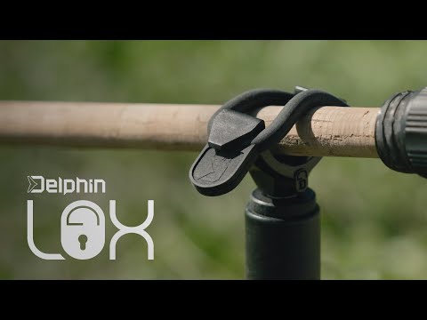 Youtube Video Youtube Video